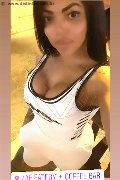 Brescia Trans Milena Miranda 388 63 10 811 foto selfie 41