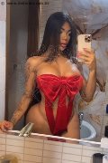 Brescia Trans Milena Miranda 388 63 10 811 foto selfie 1