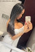 Brescia Trans Escort Milena Miranda 388 63 10 811 foto selfie 14