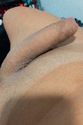 Latina Trans Milla Dotata 393 29 12 055 foto selfie 3