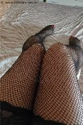 Brescia Escort Miriam 388 62 50 058 foto selfie 1