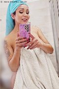 Crema Trans Escort Mishele 388 15 53 206 foto selfie 1