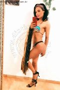 Biella Trans Miss Alessandra 327 74 64 615 foto selfie 22