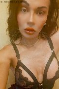 Biella Trans Miss Alessandra 327 74 64 615 foto selfie 17