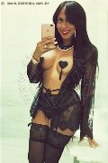 Roma Trans Miss Lany 327 22 98 942 foto selfie 25