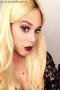  Trans Miss Valentina Bigdick 347 71 92 685 foto selfie 16