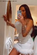  Trans Miss Valentina Bigdick 347 71 92 685 foto selfie 6
