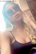 Modena Trans Miss Valentina Bigdick 347 71 92 685 foto selfie 11