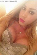  Trans Escort Miss Valentina Bigdick 347 71 92 685 foto selfie 19