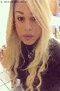  Trans Escort Miss Valentina Bigdick 347 71 92 685 foto selfie 17