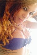  Trans Escort Miss Valentina Bigdick 347 71 92 685 foto selfie 21