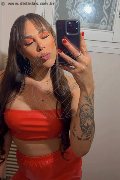  Trans Escort Miss Valentina Bigdick 347 71 92 685 foto selfie 5