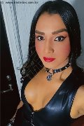 Milano Mistress Trans Mistress Zara Montiel 331 39 51 853 foto selfie 2