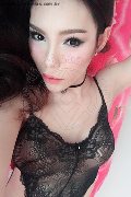 Parigi Trans Miya Thai 389 19 78 524 foto selfie 18