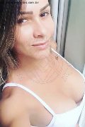Busto Arsizio Trans Escort Moana 327 06 21 849 foto selfie 26