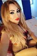 Porto Sant'elpidio Trans Escort Molly 389 31 92 464 foto selfie 13