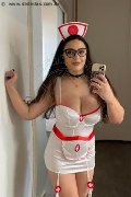 Civitanova Marche Escort Monica Devil 353 38 80 155 foto selfie 6