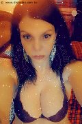 Savona Trans Monica Hot Italy 340 60 99 140 foto selfie 12