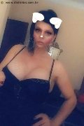 Savona Trans Monica Hot Italy 340 60 99 140 foto selfie 30