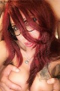 Firenze Trans Monica Kicelly 324 58 33 097 foto selfie 56