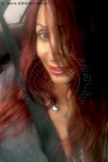 Parma Trans Monica Kicelly 324 58 33 097 foto selfie 52