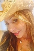 Parma Trans Monica Kicelly 324 58 33 097 foto selfie 61