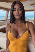 Viareggio Trans Escort Monik Lestrange 324 81 88 289 foto selfie 2