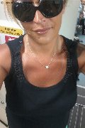 Salerno Trans Monika Blond 371 68 98 797 foto selfie 3