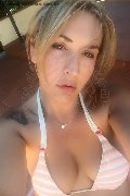 Salerno Trans Monika Blond 371 68 98 797 foto selfie 2