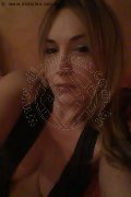 Salerno Trans Monika Blond 371 68 98 797 foto selfie 5
