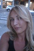Bologna Trans Escort Monika Blond 371 68 98 797 foto selfie 1