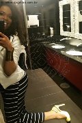 Udine Trans Escort Monya Morosini 349 70 74 003 foto selfie 17