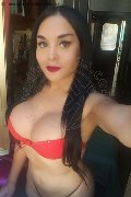 Basilea Trans Morena Tx  0041766865265 foto selfie 18