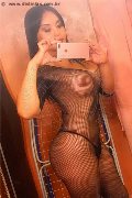 Basilea Trans Morena Tx  0041766865265 foto selfie 5