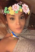 Como Trans Morena Tx 339 77 48 749 foto selfie 11