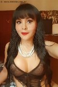 Como Trans Escort Morena Tx 339 77 48 749 foto selfie 26