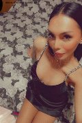 Genova Trans Mulan Asiatica 393 13 82 607 foto selfie 3