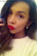 Modena Trans Mulan Asiatica 393 13 82 607 foto selfie 30