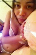 Modena Trans Mulan Asiatica 393 13 82 607 foto selfie 43
