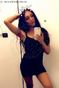 Modena Trans Mulan Asiatica 393 13 82 607 foto selfie 15