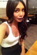 Modena Trans Mulan Asiatica 393 13 82 607 foto selfie 48