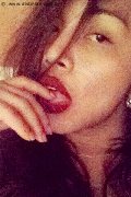 Modena Trans Mulan Asiatica 393 13 82 607 foto selfie 38