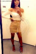 Modena Trans Mulan Asiatica 393 13 82 607 foto selfie 13