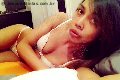 Modena Trans Mulan Asiatica 393 13 82 607 foto selfie 26