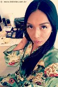 Modena Trans Mulan Asiatica 393 13 82 607 foto selfie 17