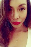 Modena Trans Mulan Asiatica 393 13 82 607 foto selfie 31