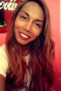 Modena Trans Mulan Asiatica 393 13 82 607 foto selfie 52