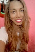 Modena Trans Mulan Asiatica 393 13 82 607 foto selfie 53
