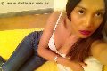 Modena Trans Mulan Asiatica 393 13 82 607 foto selfie 25