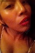 Modena Trans Mulan Asiatica 393 13 82 607 foto selfie 42